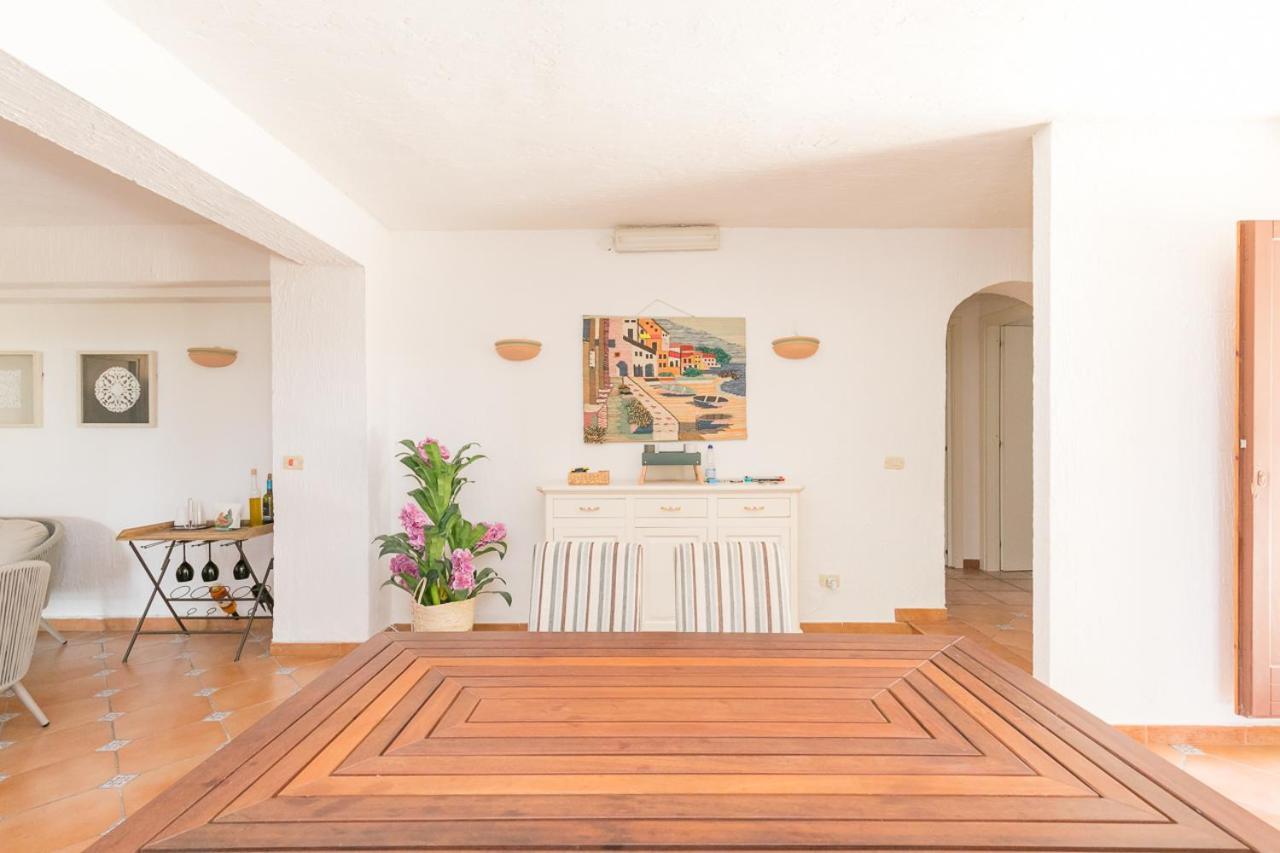 Villa Plemmyria Syracuse Exterior photo